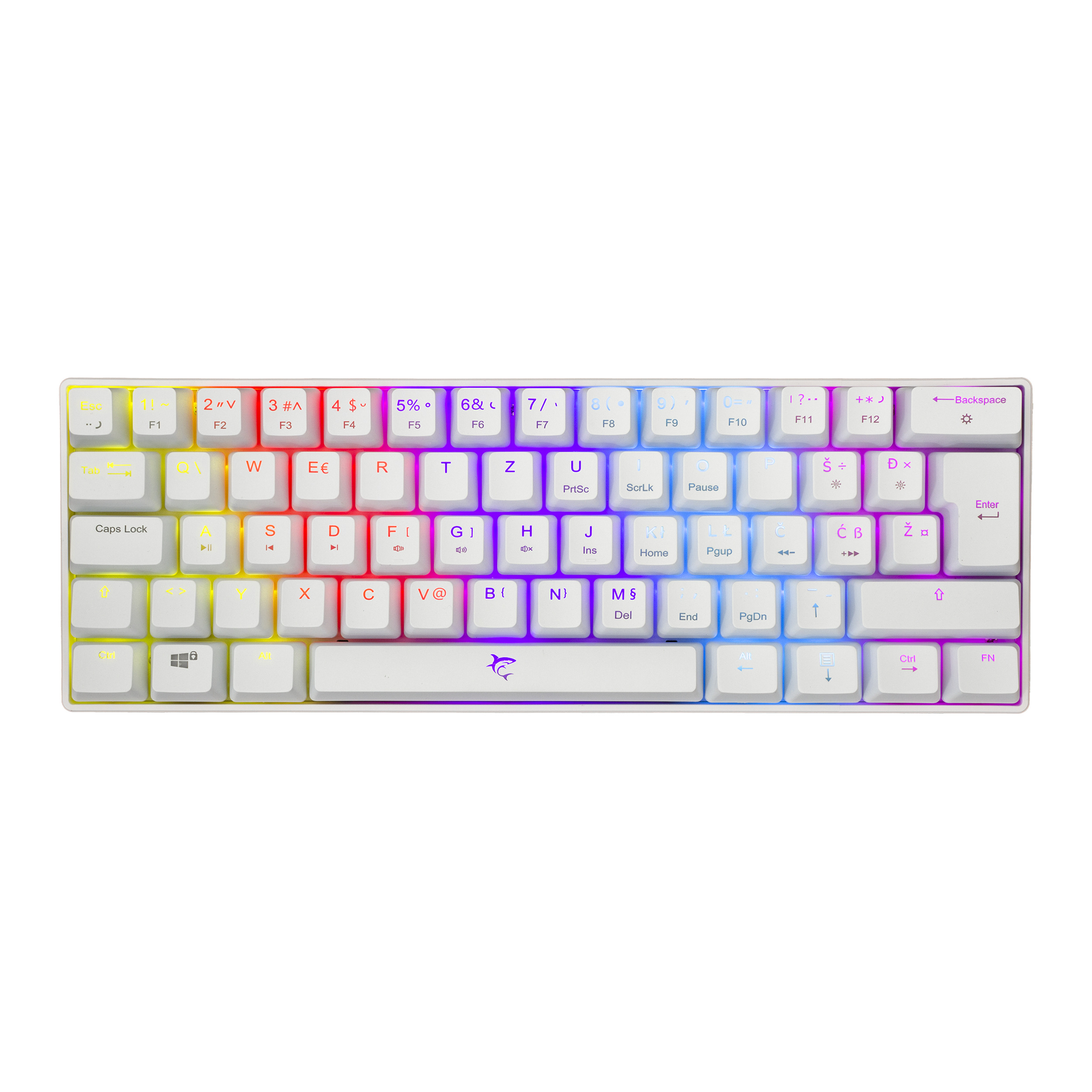 Gaming_tipkovnica_White_Shark_GK_2022_SHINOBI_bijela___Mehanicka_Blue_switch_1.jpg