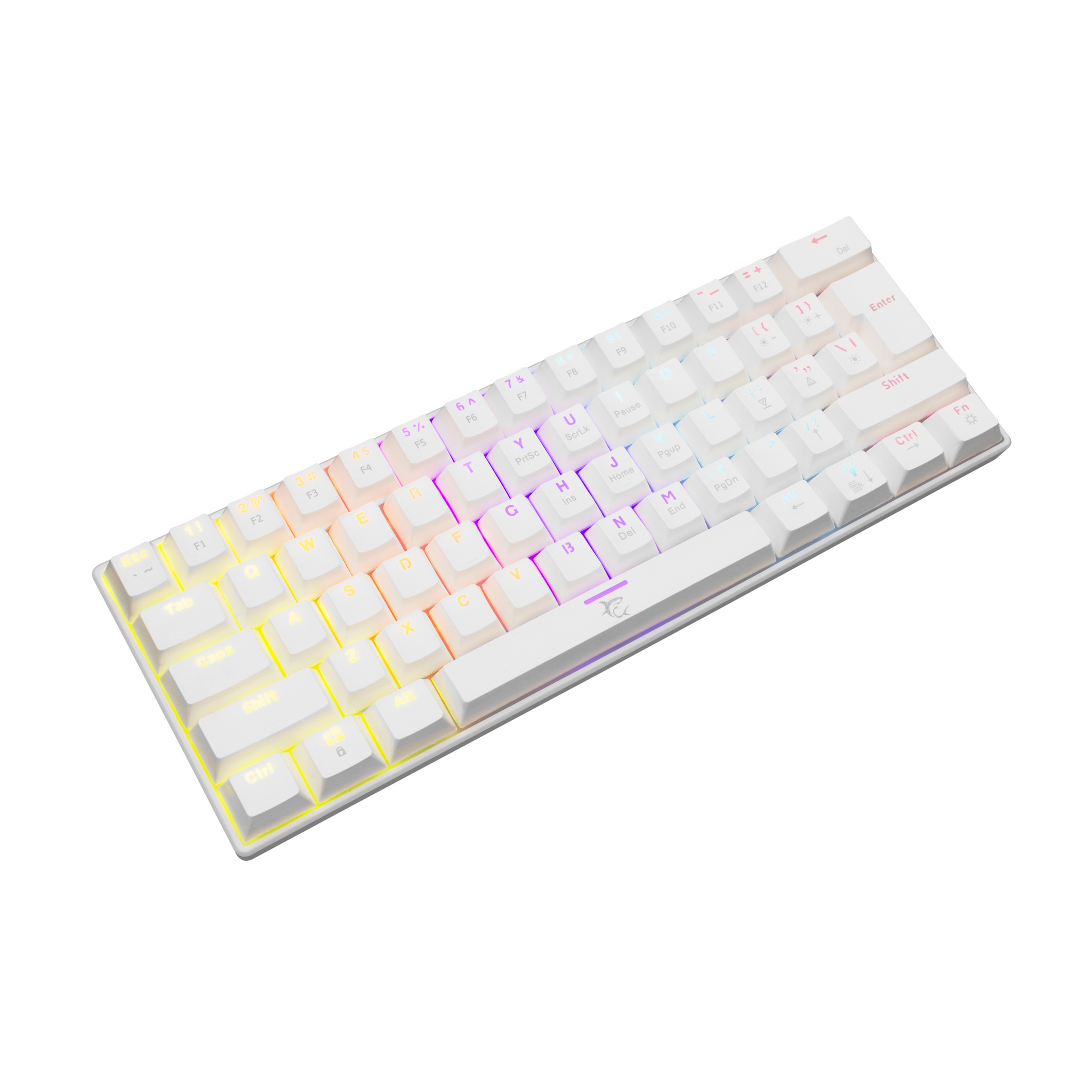 Gaming_tipkovnica_White_Shark_GK_2022_SHINOBI_bijela___Mehanicka_Blue_switch_2.jpg