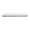 Gaming_tipkovnica_White_Shark_GK_2022_SHINOBI_bijela___Mehanicka_Blue_switch_3.jpg