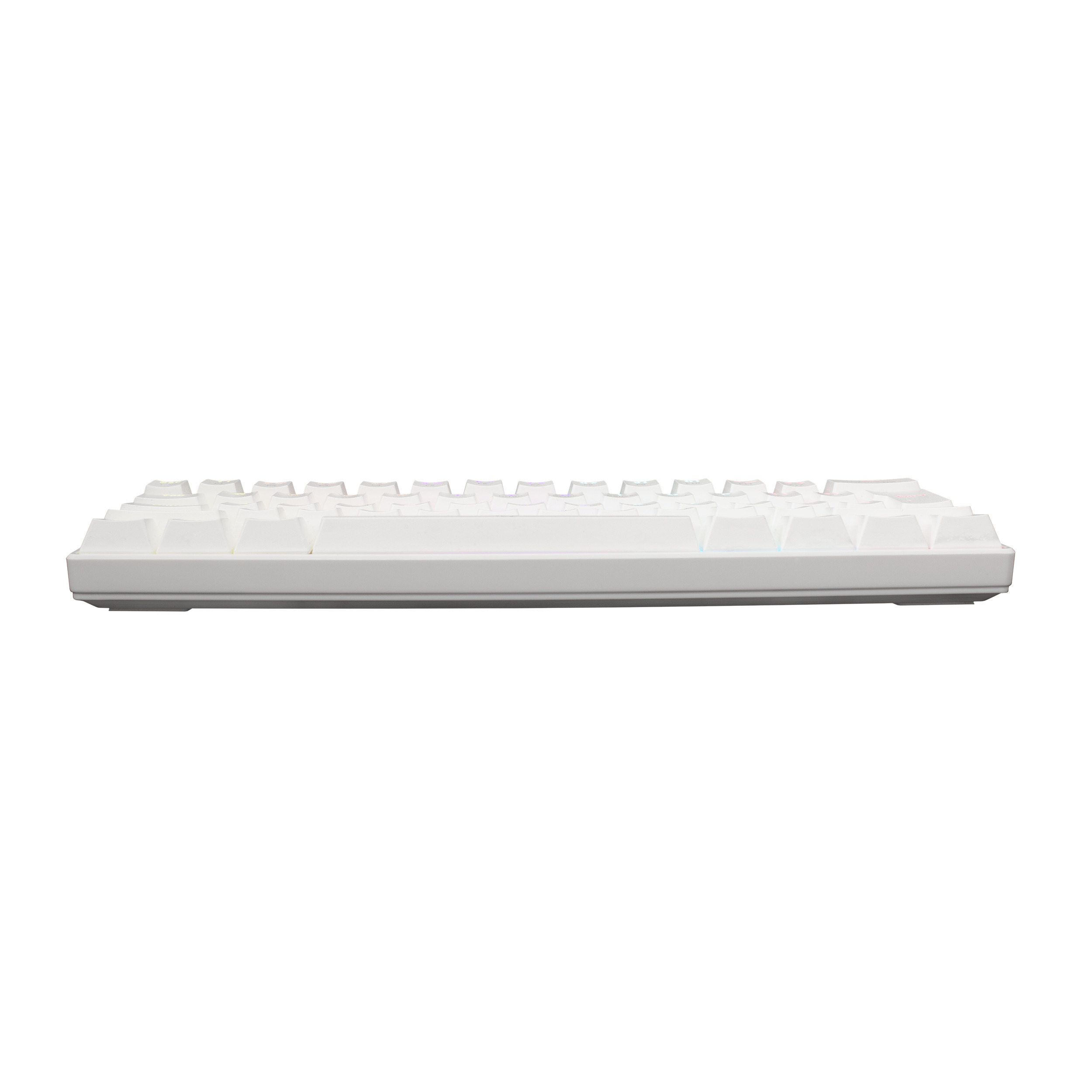 Gaming_tipkovnica_White_Shark_GK_2022_SHINOBI_bijela___Mehanicka_Blue_switch_3.jpg