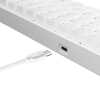 Gaming_tipkovnica_White_Shark_GK_2022_SHINOBI_bijela___Mehanicka_Blue_switch_4.jpg