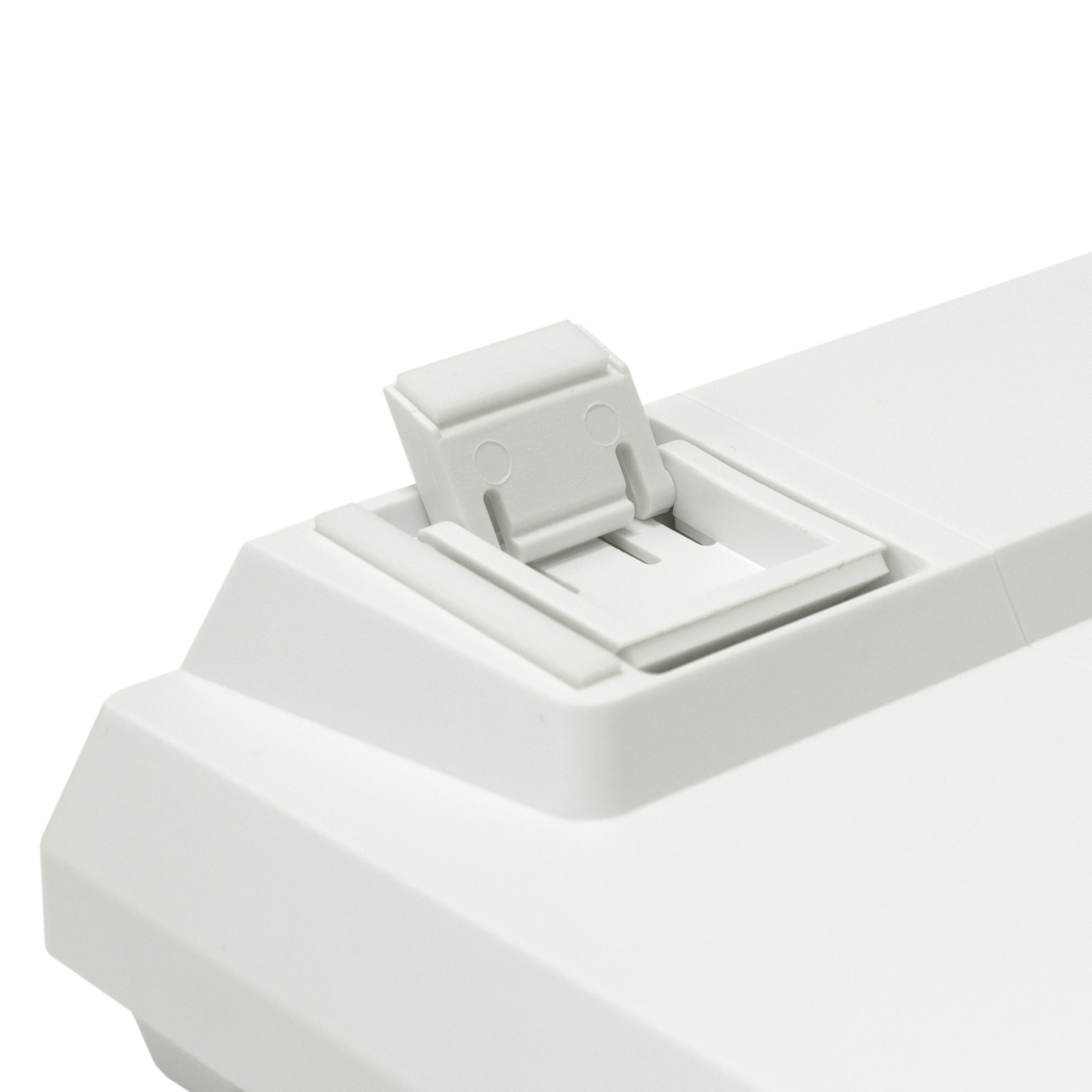 Gaming_tipkovnica_White_Shark_GK_2022_SHINOBI_bijela___Mehanicka_Blue_switch_6.jpg