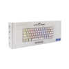 Gaming_tipkovnica_White_Shark_GK_2022_SHINOBI_bijela___Mehanicka_Blue_switch_8.jpg