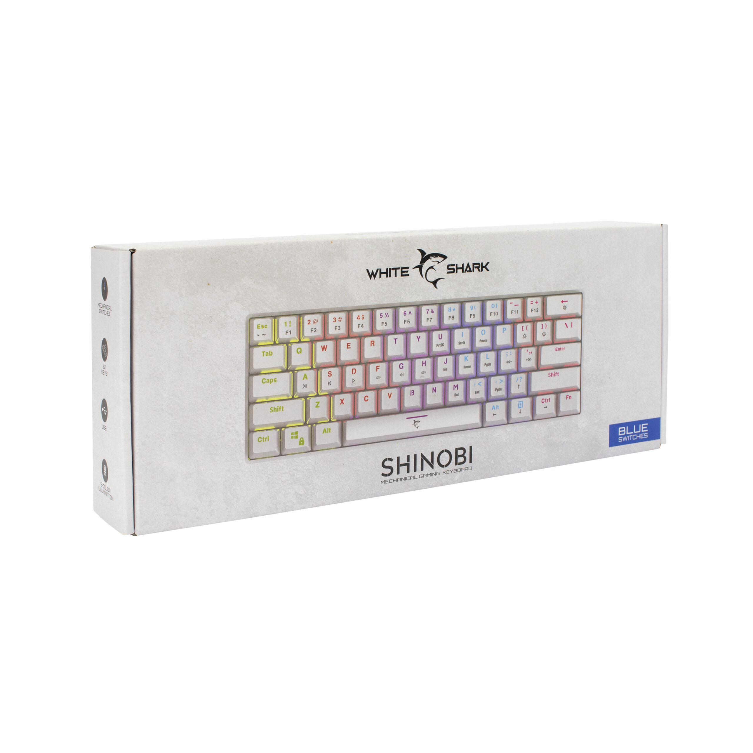 Gaming_tipkovnica_White_Shark_GK_2022_SHINOBI_bijela___Mehanicka_Blue_switch_8.jpg