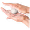 Glinamol_0,5kg_Fimo_Air_Basic,_bijeli,_Staedtler_8100_0_0.jpg