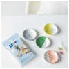 Glinamol_0,5kg_Fimo_Air_Basic,_bijeli,_Staedtler_8100_0_0.jpg