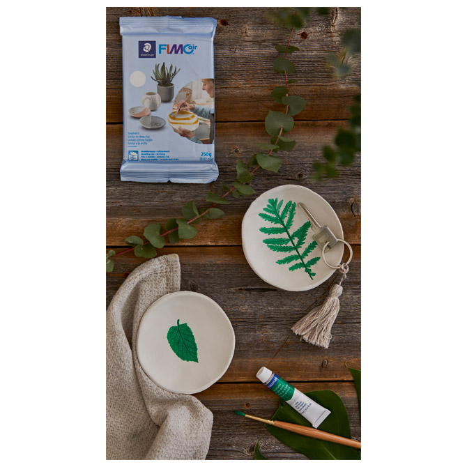 Glinamol_0,5kg_Fimo_Air_Basic,_bijeli,_Staedtler_8100_0_0.jpg
