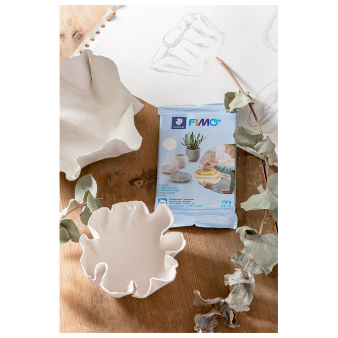 Glinamol_0,5kg_Fimo_Air_Basic,_bijeli,_Staedtler_8100_0_0.jpg