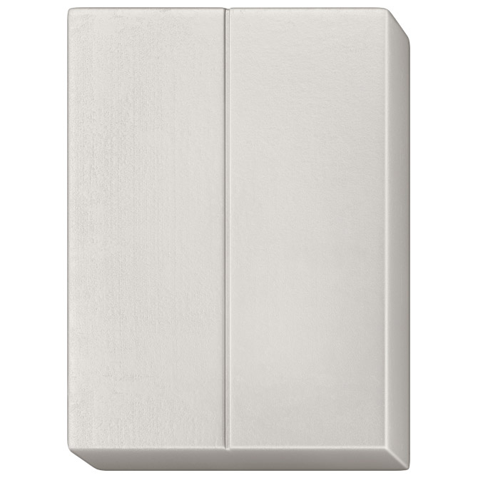 Glinamol_0,5kg_Fimo_Air_Basic,_bijeli,_Staedtler_8100_0_0.jpg