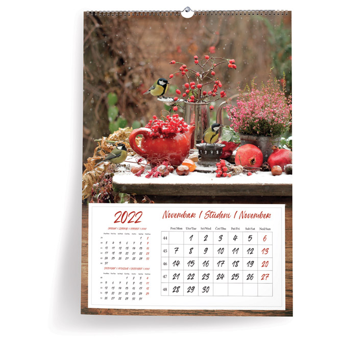 Glinamol_0,5kg_Fimo_Air_Basic,_boja_mesa,_Staedtler_8100_43_0.jpg