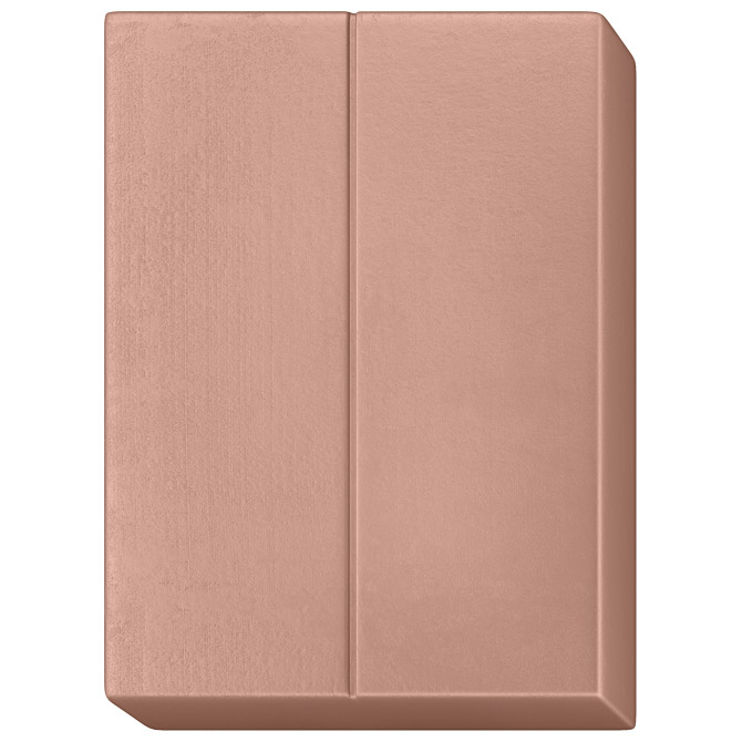 Glinamol_0,5kg_Fimo_Air_Basic,_boja_mesa,_Staedtler_8100_43_0.jpg
