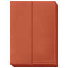 Glinamol_0,5kg_Fimo_Air_Basic,_terracotta,_Staedtler_8100_76_0.jpg