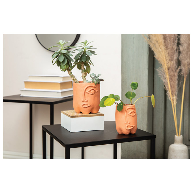 Glinamol_0,5kg_Fimo_Air_Basic,_terracotta,_Staedtler_8100_76_0.jpg