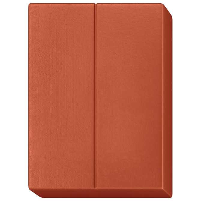 Glinamol_0,5kg_Fimo_Air_Basic,_terracotta,_Staedtler_8100_76_0.jpg