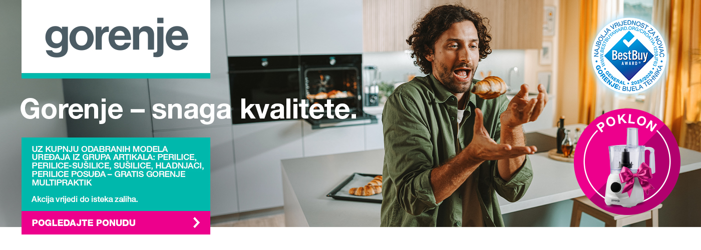 Gorenje_Vacom_BT+POKLON_1400x500 (1)