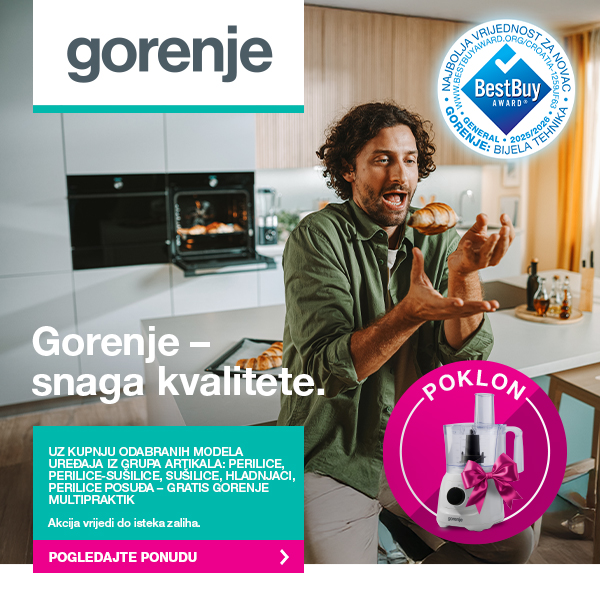 Gorenje_Vacom_BT+POKLON_600x600 (1)