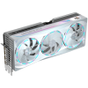 Graficka_kartica_Gigabyte_Aorus_RTX_5090_Master_Ice,_32GB_GDDR7_0.jpg