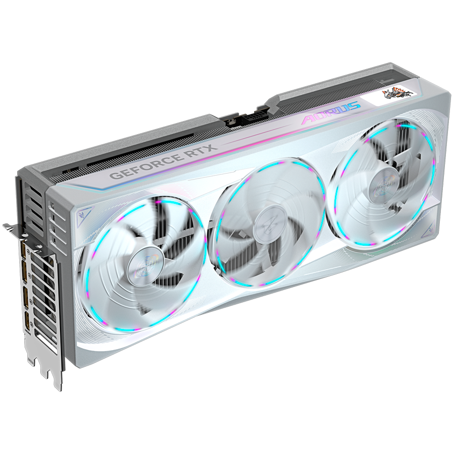 Graficka_kartica_Gigabyte_Aorus_RTX_5090_Master_Ice,_32GB_GDDR7_0.jpg