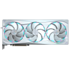 Graficka_kartica_Gigabyte_Aorus_RTX_5090_Master_Ice,_32GB_GDDR7_0.jpg