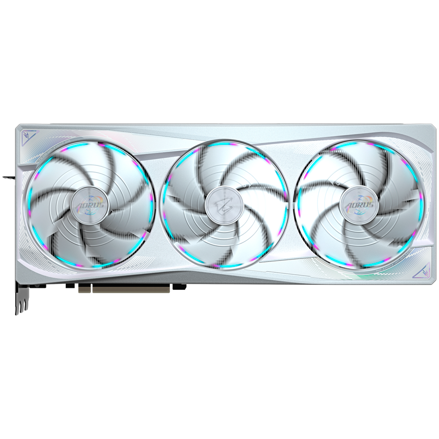 Graficka_kartica_Gigabyte_Aorus_RTX_5090_Master_Ice,_32GB_GDDR7_0.jpg