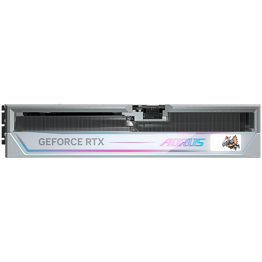 Graficka_kartica_Gigabyte_Aorus_RTX_5090_Master_Ice,_32GB_GDDR7_0.jpg