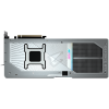 Graficka_kartica_Gigabyte_Aorus_RTX_5090_Master_Ice,_32GB_GDDR7_0.jpg