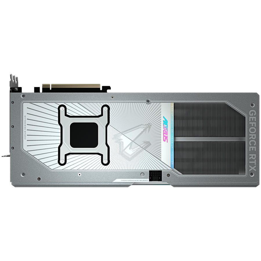 Graficka_kartica_Gigabyte_Aorus_RTX_5090_Master_Ice,_32GB_GDDR7_0.jpg