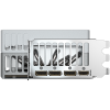 Graficka_kartica_Gigabyte_Aorus_RTX_5090_Master_Ice,_32GB_GDDR7_0.jpg