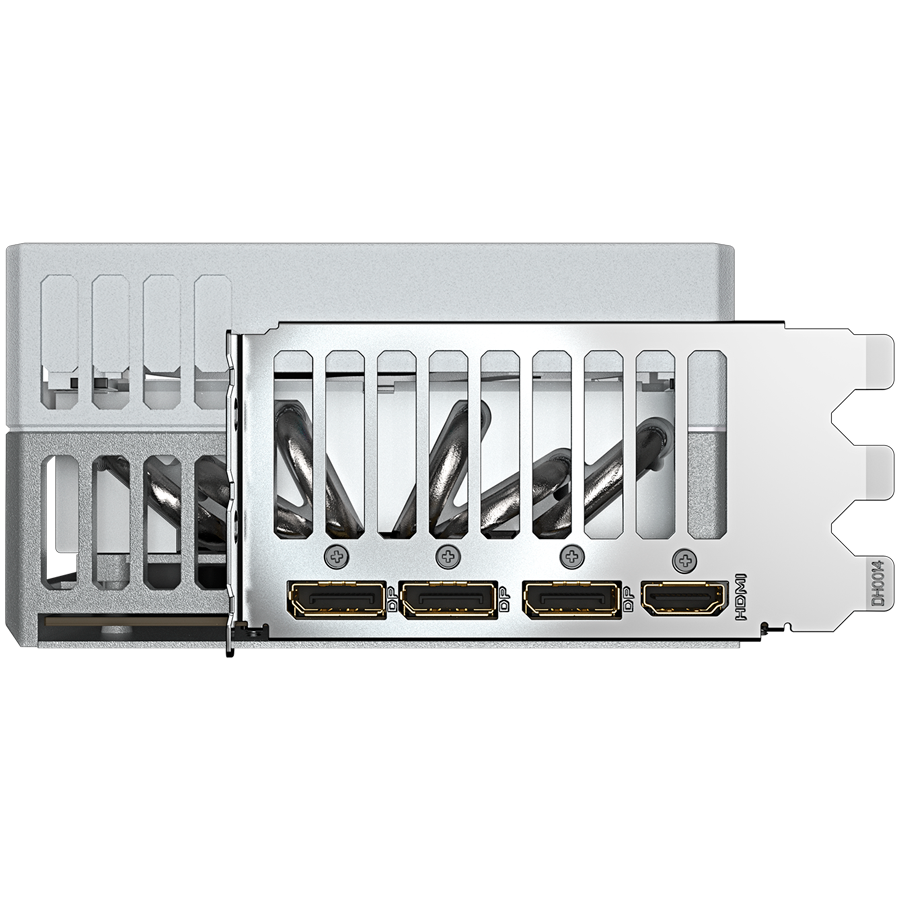 Graficka_kartica_Gigabyte_Aorus_RTX_5090_Master_Ice,_32GB_GDDR7_0.jpg