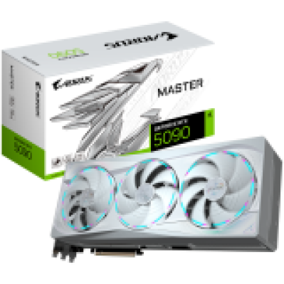 Graficka_kartica_Gigabyte_Aorus_RTX_5090_Master_Ice,_32GB_GDDR7_0.gif