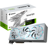 Graficka_kartica_Gigabyte_Aorus_RTX_5090_Master_Ice,_32GB_GDDR7_0.gif
