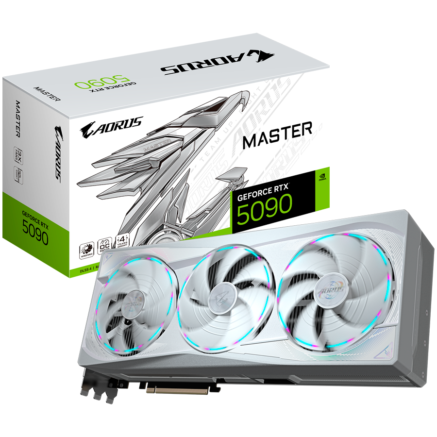 Graficka_kartica_Gigabyte_Aorus_RTX_5090_Master_Ice,_32GB_GDDR7_0.jpg