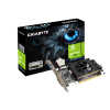 Graficka_kartica_Gigabyte_GeForce_GT_710_GV_N710D3_2GL_2_0,_2GB_DDR3_1.jpg