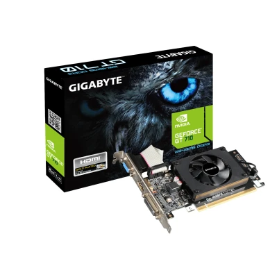 Graficka_kartica_Gigabyte_GeForce_GT_710_GV_N710D3_2GL_2_0,_2GB_DDR3_1.jpg