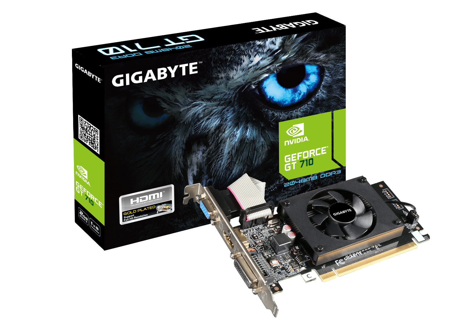 Graficka_kartica_Gigabyte_GeForce_GT_710_GV_N710D3_2GL_2_0,_2GB_DDR3_1.jpg