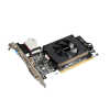 Graficka_kartica_Gigabyte_GeForce_GT_710_GV_N710D3_2GL_2_0,_2GB_DDR3_2.jpg