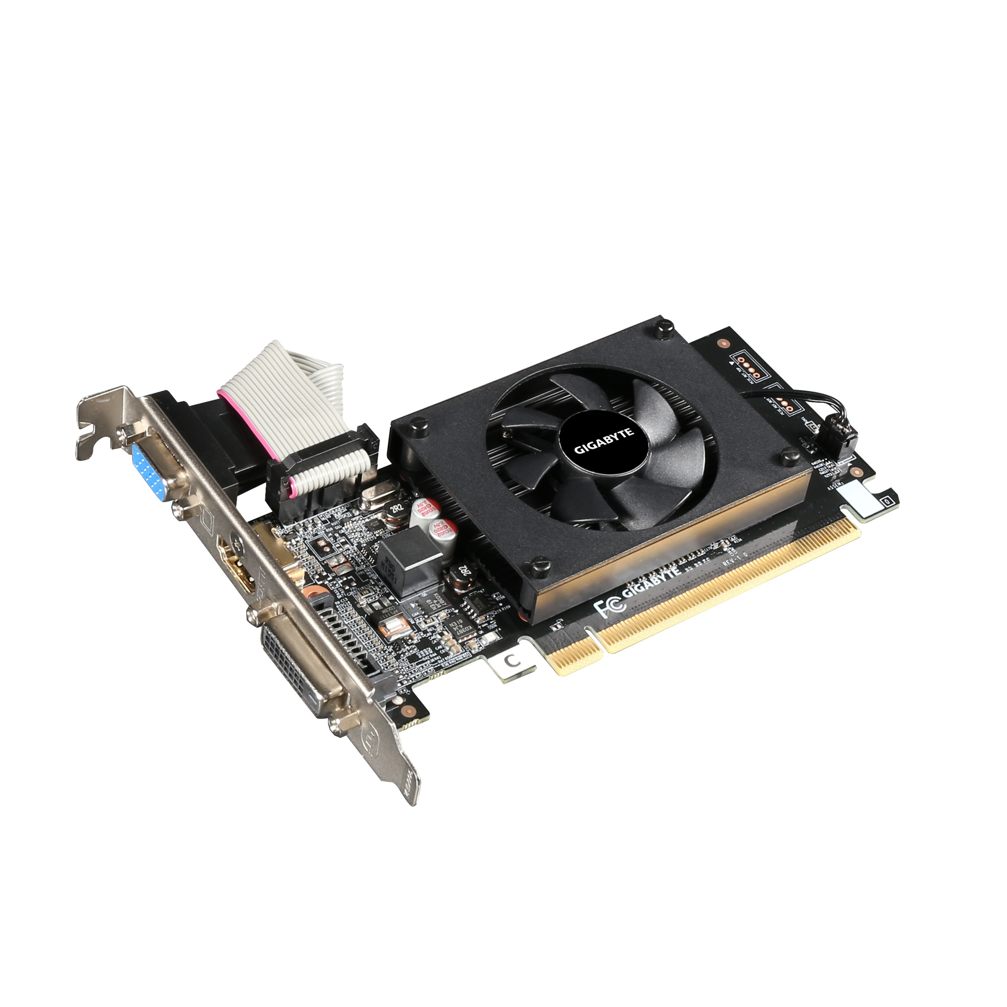 Graficka_kartica_Gigabyte_GeForce_GT_710_GV_N710D3_2GL_2_0,_2GB_DDR3_2.jpg