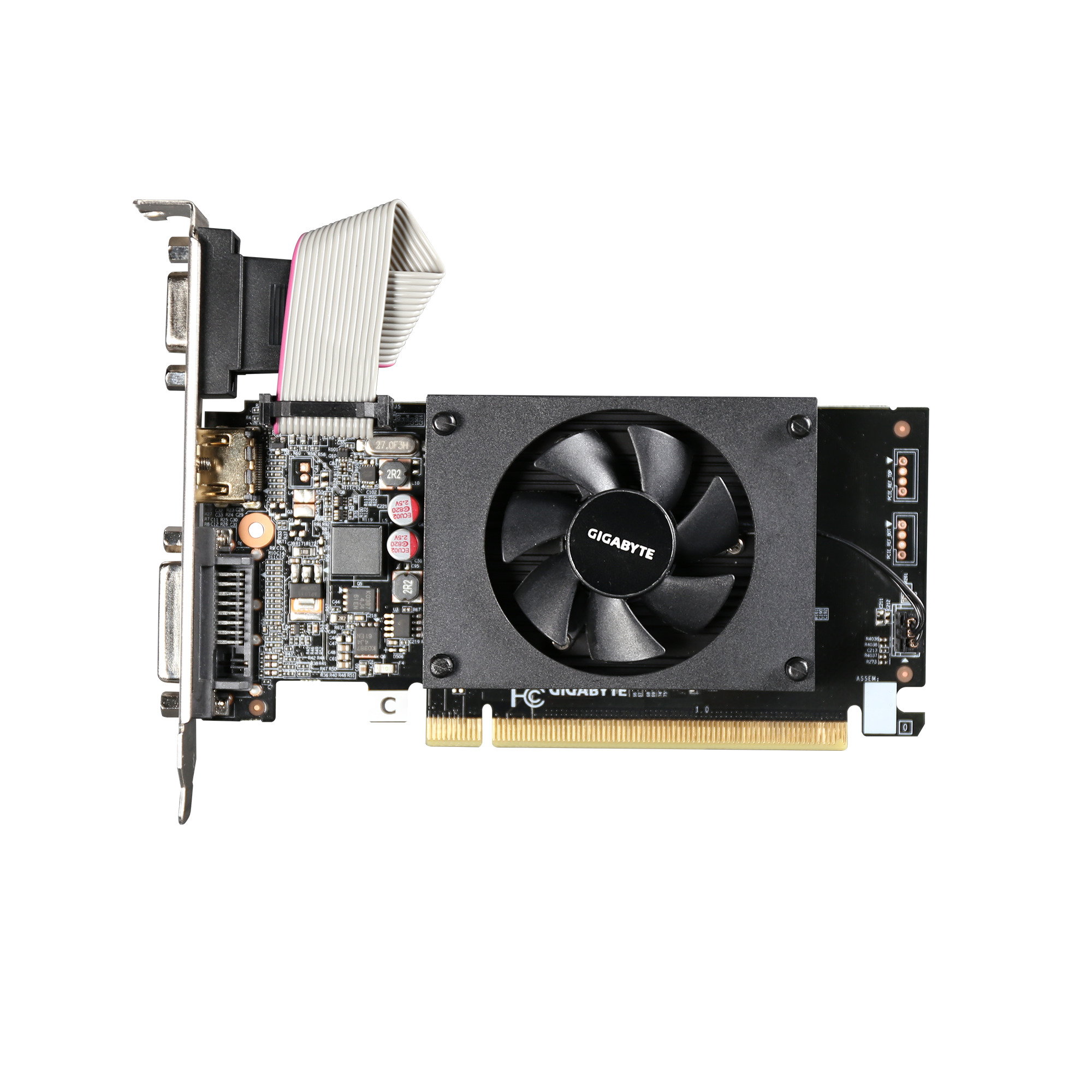 Graficka_kartica_Gigabyte_GeForce_GT_710_GV_N710D3_2GL_2_0,_2GB_DDR3_3.jpg