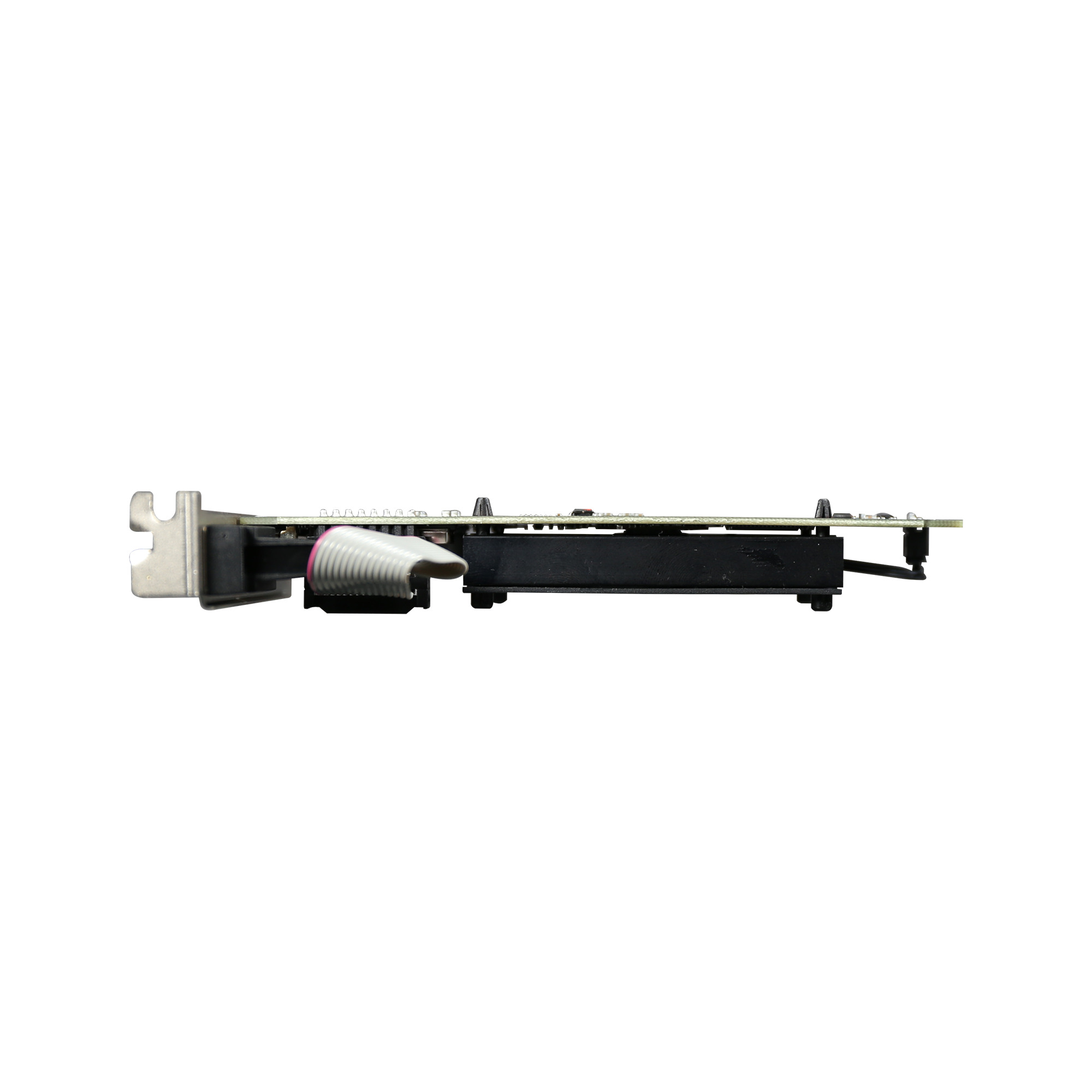 Graficka_kartica_Gigabyte_GeForce_GT_710_GV_N710D3_2GL_2_0,_2GB_DDR3_4.jpg