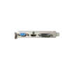 Graficka_kartica_Gigabyte_GeForce_GT_710_GV_N710D3_2GL_2_0,_2GB_DDR3_5.jpg