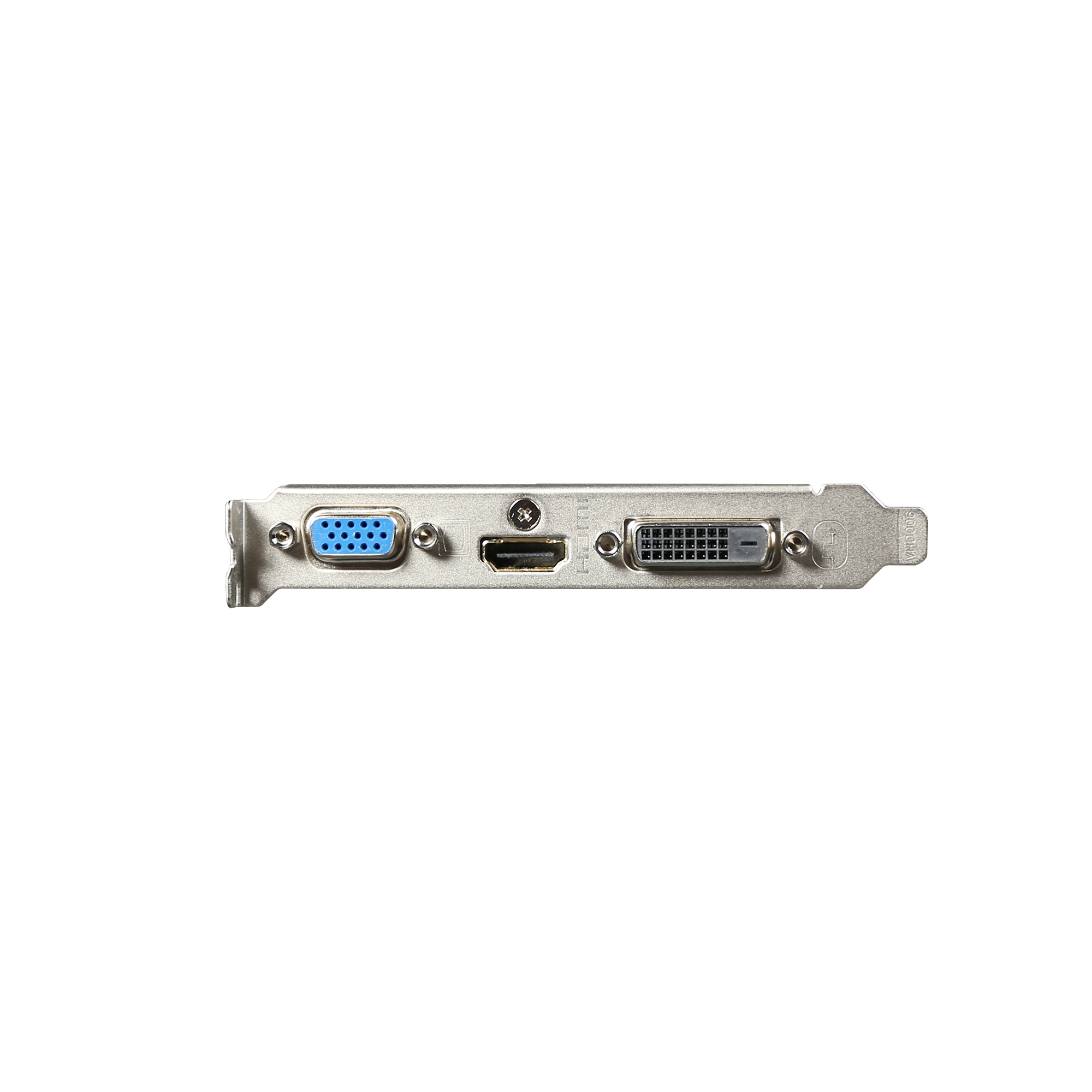 Graficka_kartica_Gigabyte_GeForce_GT_710_GV_N710D3_2GL_2_0,_2GB_DDR3_5.jpg