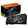 Graficka_kartica_Gigabyte_RTX_5090_Master,_32GB_GDDR7_0.jpg