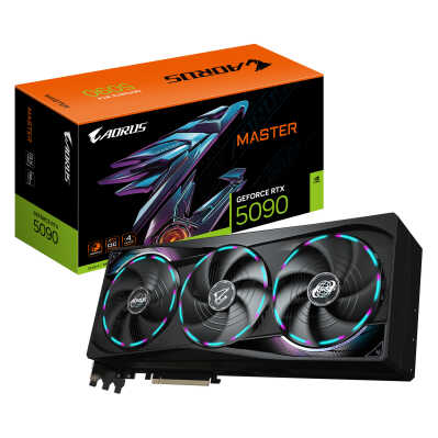 Graficka_kartica_Gigabyte_RTX_5090_Master,_32GB_GDDR7_0.jpg
