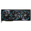 Graficka_kartica_Gigabyte_RTX_5090_Master,_32GB_GDDR7_1.jpg