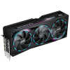 Graficka_kartica_Gigabyte_RTX_5090_Master,_32GB_GDDR7_2.jpg