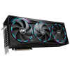 Graficka_kartica_Gigabyte_RTX_5090_Master,_32GB_GDDR7_3.jpg