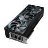 Graficka_kartica_Gigabyte_RTX_5090_Master,_32GB_GDDR7_4.jpg