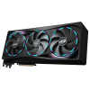 Graficka_kartica_Gigabyte_RTX_5090_Master,_32GB_GDDR7_5.jpg