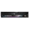 Graficka_kartica_Gigabyte_RTX_5090_Master,_32GB_GDDR7_6.jpg
