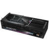 Graficka_kartica_Gigabyte_RTX_5090_Master,_32GB_GDDR7_7.jpg